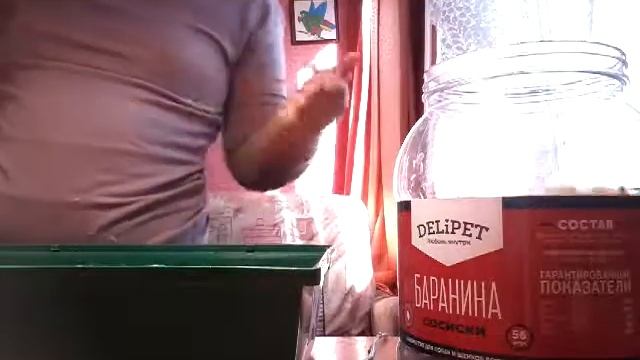 Как правильно чистить клетку хомяку смотреть онлайн