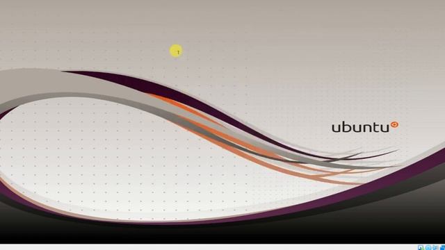 3. Login as root user--- --- смотреть онлайн