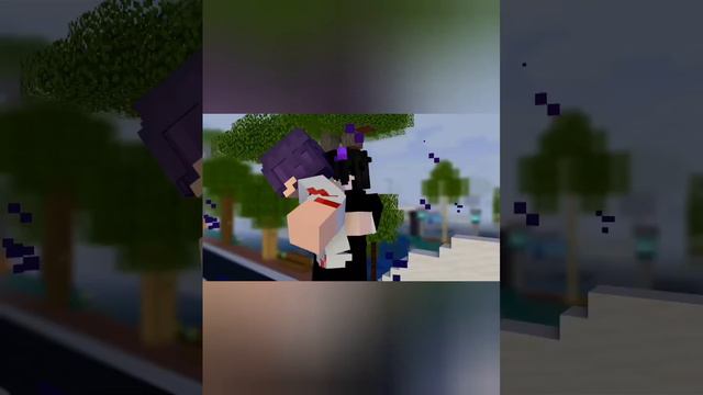 Садово-парковый мир