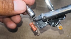 как сделать реле поворотов с регулировкой. Реле поворотов своими руками