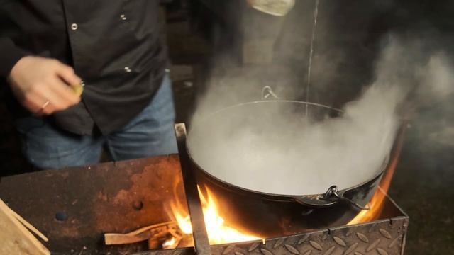 РЕЦЕПТ НАСТОЯЩЕГО УЗБЕКСКОГО ПЛОВА и закупка продуктов смотреть онлайн