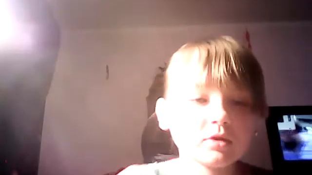 Мои соски рожки #2 смотреть онлайн