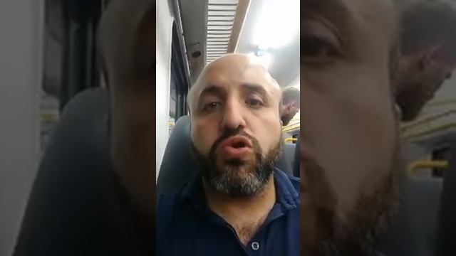 Вартан Погосян.Спасение армянского народа заключается в сплочение вокруг ААЦ