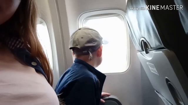 Еду в Геленджик!!!Отдых на море!!! Первая часть !!! смотреть онлайн