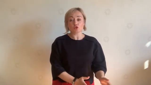 Как вписываться в дедлайны? смотреть онлайн