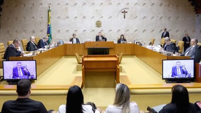 AO VIVO: A BOMBA ESTOUROU SAIU AGORA, TODO MUNDO PRECISA SABER DISSO APOSENTADOS. смотреть онлайн
