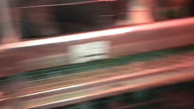 [Содержание кур несушек] (Как я содержу кур в своём хозяйстве) смотреть онлайн