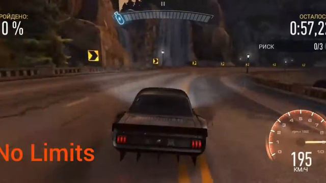 No Limits на 3 лайка будет новое видео смотреть онлайн