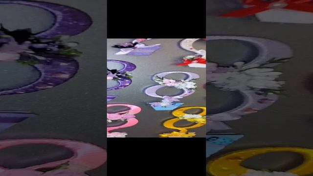 Подарок на 8 Марта ? смотреть онлайн