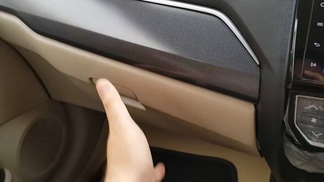 Honda BRV Complete Review Pakistan 2018 смотреть онлайн