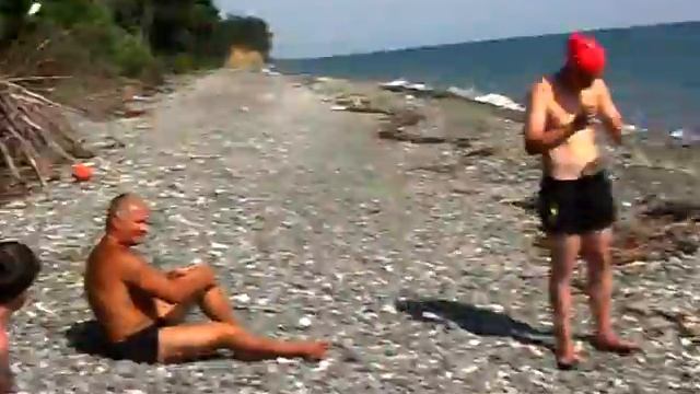 Свободные танцы на берегу 2 смотреть онлайн