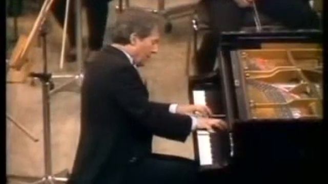 Aldo Ciccolini Schubert смотреть онлайн