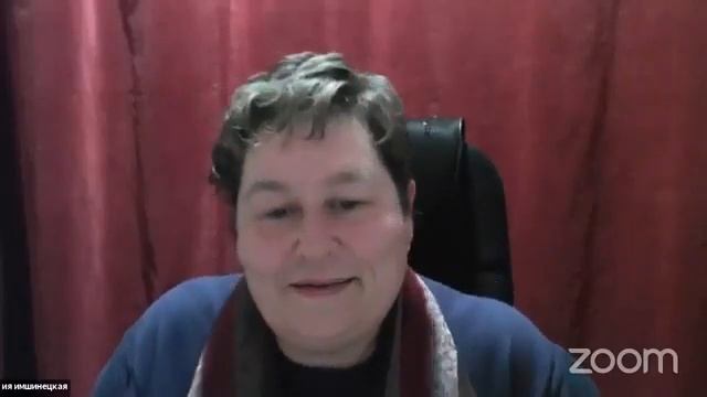 Adros Baltija Бесплатные и малобюджетные инструменты продвижения Facebook смотреть онлайн