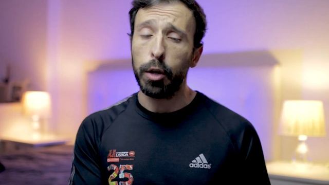 Garmin Vívoactive 5 Estas são as Novidades смотреть онлайн