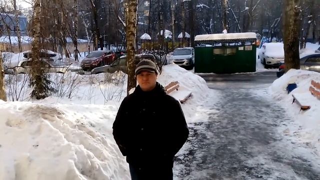 Шуленин смотреть онлайн