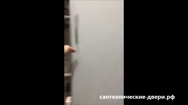 Стекло в алюминиевом профиле в санузел смотреть онлайн