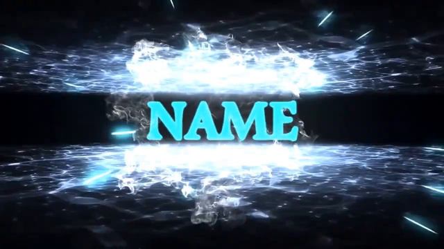 Intro Templates #1 Sony Vegas Pro + Free Download смотреть онлайн