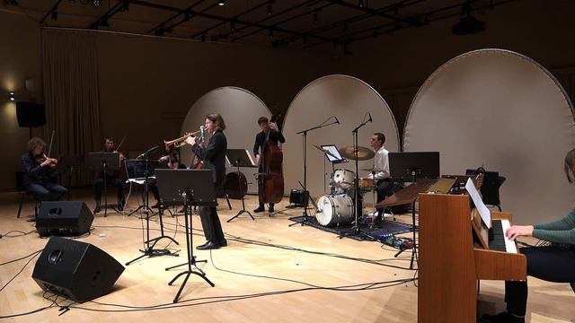 Ta hand om dig - Christoffer Hedén смотреть онлайн