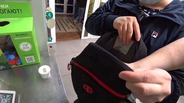 ШИКУЕМ ? во ВкусВилл впервые!?ВОЛОСЫ ДЫБОМ, ну и ЦЕНЫ в магазине! Купили продукты и приготовили ужи смотреть онлайн