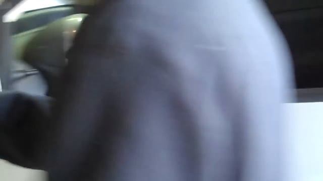 Smart 450 panel replacement part 1 смотреть онлайн