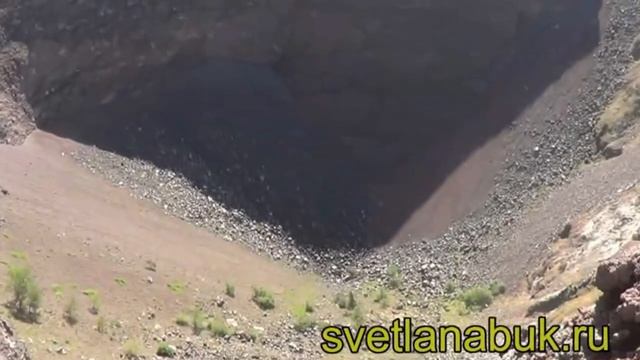 Валуны разделение смотреть онлайн