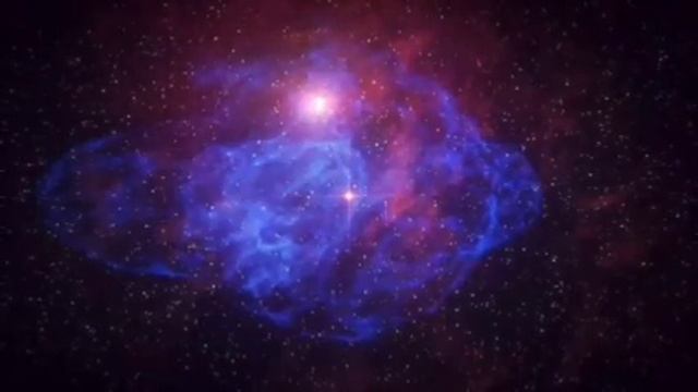 Партнёры по танцу (моё личное стихотворение) смотреть онлайн