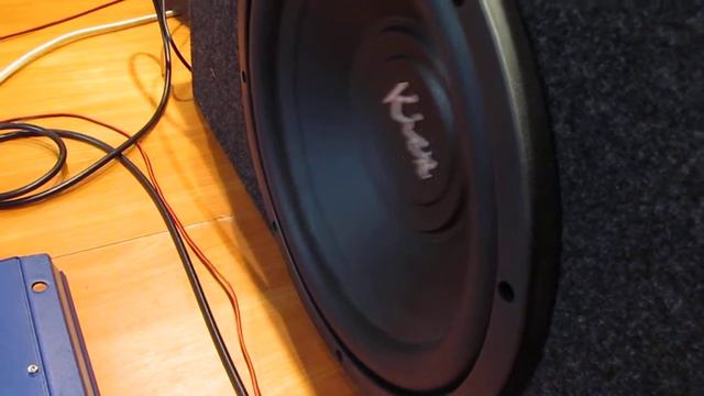Blaupunkt GTA 470 смотреть онлайн