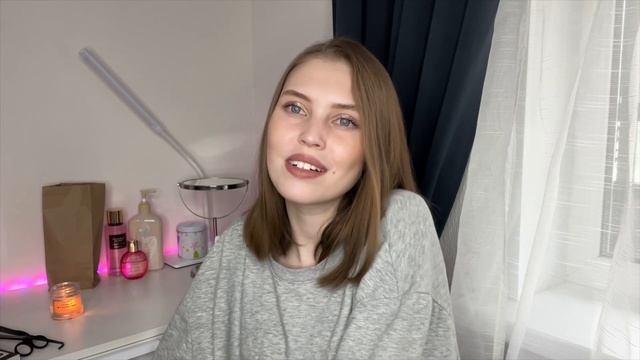 VLOG | мастер-класс по свечам, книжная коллекция, разговоры по душам смотреть онлайн