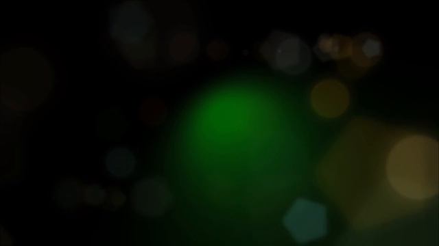 Inspirational Art And Music #3: 