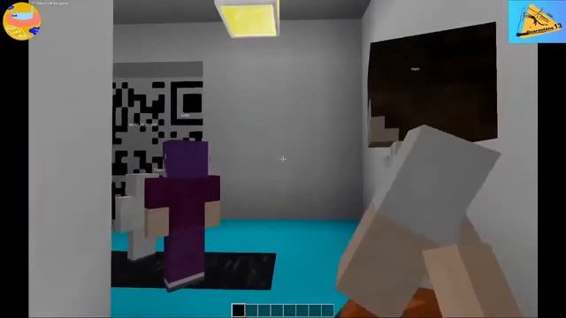 Галерея цифровых порталов / World 2 смотреть онлайн