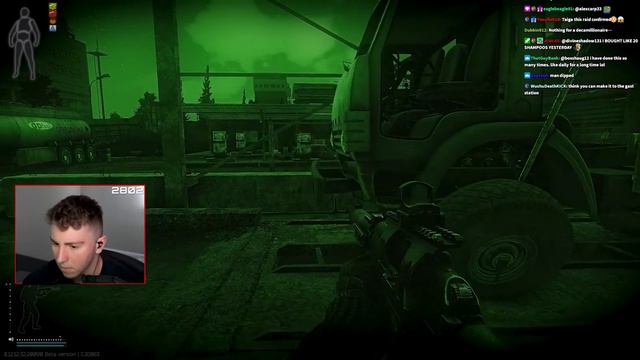 CULTISTS IN THIS EVENT ARE CRAZY! смотреть онлайн