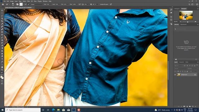 how to create camera Raw presets #photoshop #photoshoptutorial #cameraraw #photo_editing #photoedit смотреть онлайн