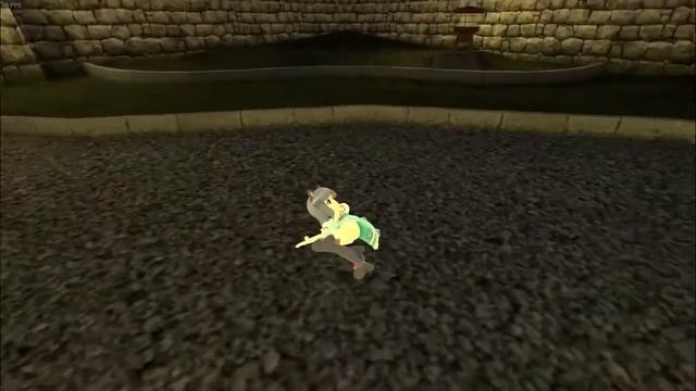 Garry's Mod |ОБЗОР ИЛИ СМОТР АДДОНОВ| Когда плачут Цикады? смотреть онлайн