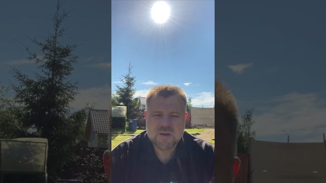 ЧТО СДЕЛАЛ БЫ СТАЛИН? смотреть онлайн