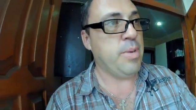 БИЗНЕС В СОЧИ! ХОСТЕЛ/ГОСТИНИЦА В ЦЕНТРЕ ДАГОМЫСА! ВСЕГО ЗА 13.5 МЛН. РУБЛЕЙ! смотреть онлайн