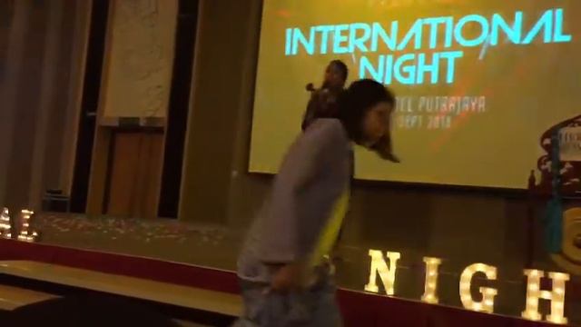 La Llorona - Coco cover смотреть онлайн