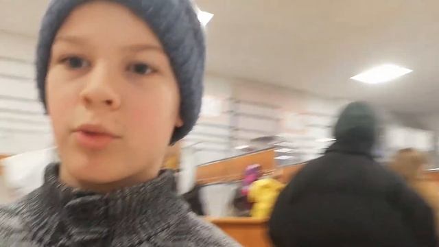 Школа начинается с вешалки смотреть онлайн