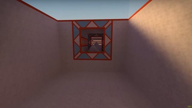 VALVE МЕНЯЮТ СИСТЕМУ ЗВАНИЙ ПЕРЕД РЕЛИЗОМ SOURCE 2 (CS:GO) смотреть онлайн