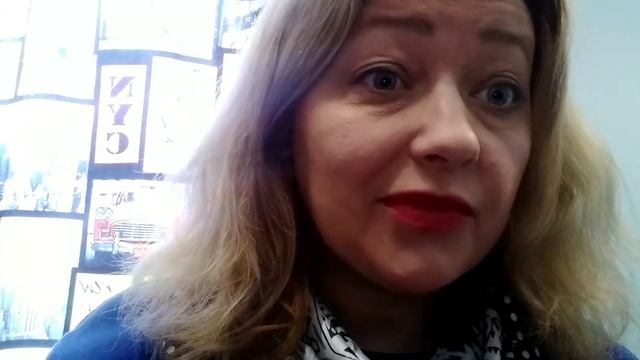 English For Agriculture...let's Plant!...from Seeds To Tractors...