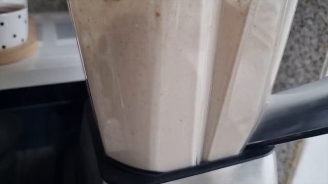 Влог/ Ремонт на кухне и планы/ Моя новая стиральная машина TCL TWF70-G123061A05 смотреть онлайн