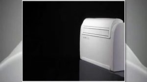 Olimpia Splendid (Italy) - A dehumidifier product | Introduced in INDIA by AMFAH