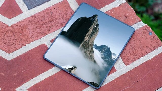 Samsung Galaxy Z Fold 6 - The BEAST Of 2024!!