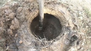 Откачка выгребной ямы || Устранение засора || Частный дом || Вызов сантехника решение всех проблем|