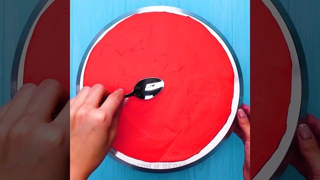 27 вкусных десертов для всей семьи смотреть онлайн