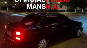 рамзан абумуслимов - сан дагна серло луш