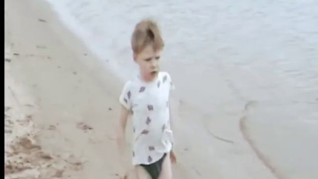 ДР Наташи смотреть онлайн