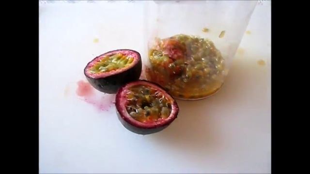 Минивэн-автоклуб