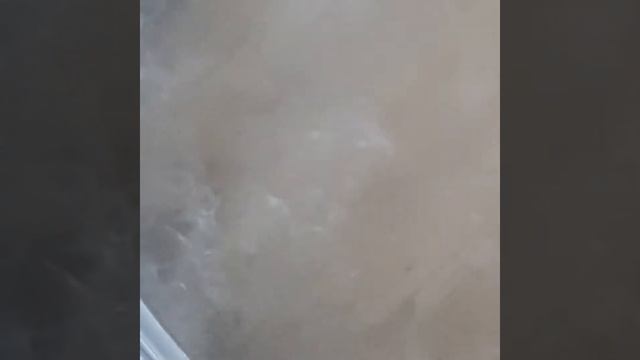 КУРИЦА В СМЕТАННО- ЧЕСНОЧНОМ СОУСЕ#блюдаизкурицы #спагетти #кухня #быстрыйужин . смотреть онлайн