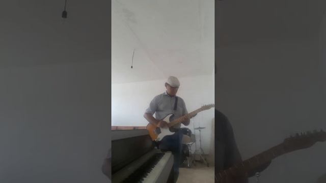 " Япурай " Халық əні . смотреть онлайн