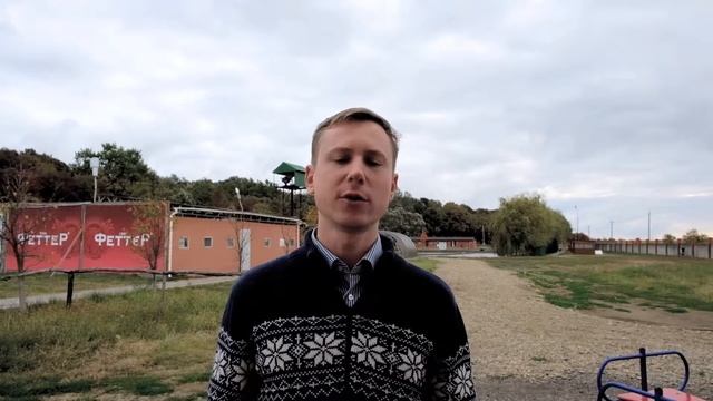 Олимпиада автодиагностов '2018 (Краснодар, 15.10.2017) (1) смотреть онлайн